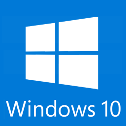 تحميل ويندوز 10 النسخة النهائية مجانا Download Windows 10