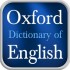 تحميل قاموس اكسفورد انجليزي عربي مجانا Dictionary Oxford