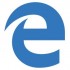 تحميل متصفح مايكروسوفت ايدج Microsoft Edge 2023