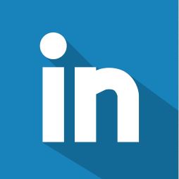 تحميل برنامج لينكد ان 2023 LinkedIn