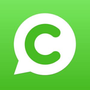 تحميل برنامج كوكو 2022 رسائل ومكالمات مجانا Coco
