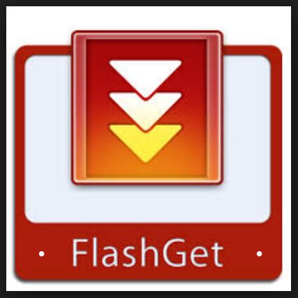 فلاش جيت احد افضل برمجيات تنزيل الملفات flashget