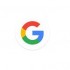 تاريخ شعار Google جوجل تغيير مظهر شعارها الى تصميم عصري