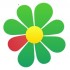 تحميل برنامج ايسكيو 2023 ICQ عربي للاندرويد احدث اصدار
