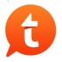 تحميل برنامج تاباتوك Tapatalk لتصفح المنتديات TapaTalk Download