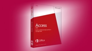 access microsoft download mac