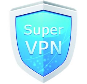 super free vpn client