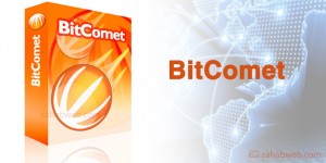 download BitComet 2.01 free