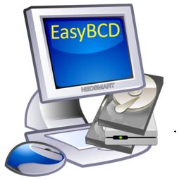easybcd-download