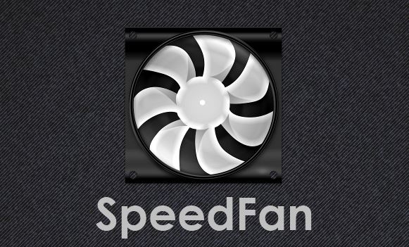 تعرف على استعمالات سبيد فان speedfan