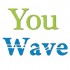 تحميل يو ويف عربي جديد مجانا YouWave 2023 للكمبيوتر ويندوز 7 8 10