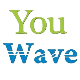 youwave-android-download
