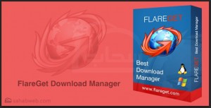 flareget download manager update 2016