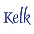 تحميل برنامج الكلك Kelk الجديد احدث اصدار مباشر