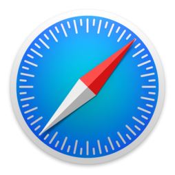 safari-browser-download