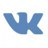 تحميل برنامج فكونتاكتي VKontakte Download