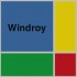 تحميل برنامج Windroy 2021 عربي للكمبيوتر احدث اصدار