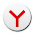 تحميل Yandex Browser متصفح ياندكس روسي عربي