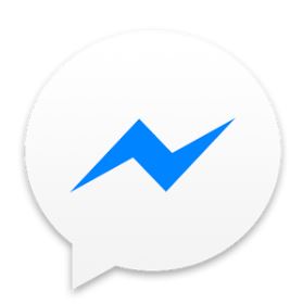 تحميل ماسنجر لايت للاندرويد 2023 Messenger Lite