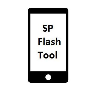 تحميل sp flash tool