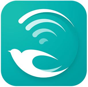 تحميل برنامج Swift WiFi سويفت واي فاي للاندرويد مجاني