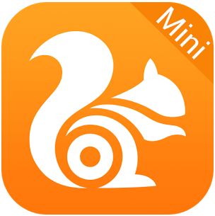 uc-browser-mini-download