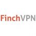 تحميل برنامج FinchVPN 2022 للكمبيوتر للاندرويد