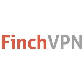 finchvpn-download