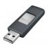 تحميل برنامج Rufus 2023 لحرق الويندوز على فلاشة USB