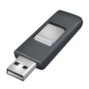 تحميل برنامج Rufus 2023 لحرق الويندوز على فلاشة USB