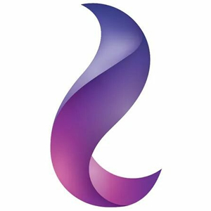 Telecom Egypt Logo new-2018