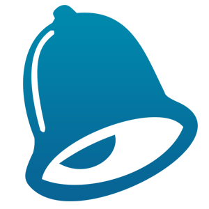 asc-timetables-logo-icon