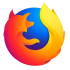 تحميل فايرفوكس كوانتم متصفح Firefox Quantum برابط مباشر