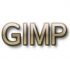 تحميل برنامج GIMP 2022 جيمب اخر اصدار لتعديل الصور