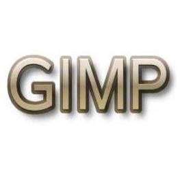 تحميل برنامج GIMP 2023 جيمب اخر اصدار لتعديل الصور