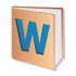 تحميل قاموس WordWeb قاموس انجليزي انجليزي ناطق PDF