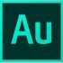 تحميل برنامج Adobe Audition CC 2021 ادوبي اديشن