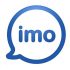 تحميل برنامج ايمو للايفون 2023 Imo Messenger Iphone