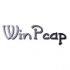تحميل برنامج WinPcap 2022 ويندوز 7-8-10 للكمبيوتر 32-64