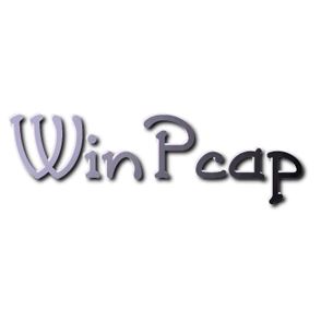 winpcap-download