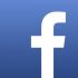تحميل فيس بوك عربي للايفون 2022 Facebook iphone