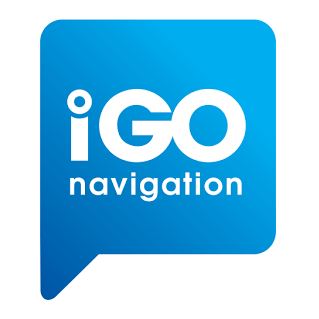 igo-primo-android-logo