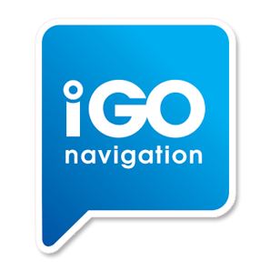 تحميل برنامج iGo للايفون ايقو Primo 2022 عربي