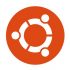 تحميل Ubuntu اوبنتو 18.04 اخر اصدار 32-64 bit رابط مباشر