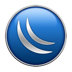 تحميل برنامج winbox 2023 عربي مايكروتك وينبوكس للكمبيوتر