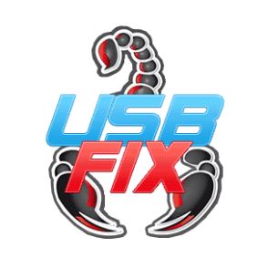 usbfix-repair-usb-flash-download