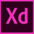 تحميل برنامج Adobe XD احدث اصدار 2023