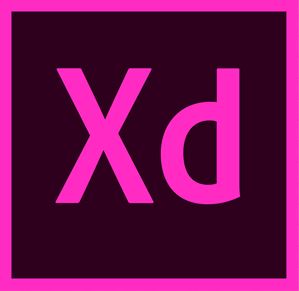 تحميل برنامج Adobe XD احدث اصدار 2023