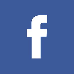 تحميل فيس بوك للكمبيوتر Facebook 2023 ويندوز 10 8 7 مباشر