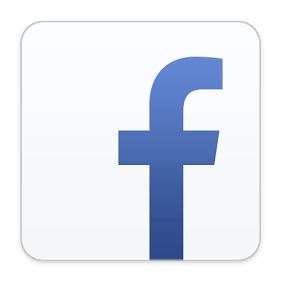 تحميل فيس بوك لايت APK 2022 (تحميل للاندرويد) عربي